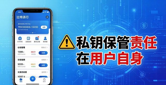 2021比特派钱包使用视频_如何通过比特派钱包下载实现投资回报？_比特派钱包体系
