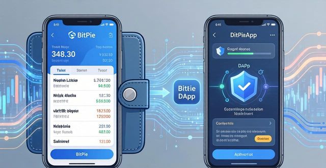 支持qq钱包支付的网站_BitPie 钱包对 DApp 的支持与整合_bitcore钱包