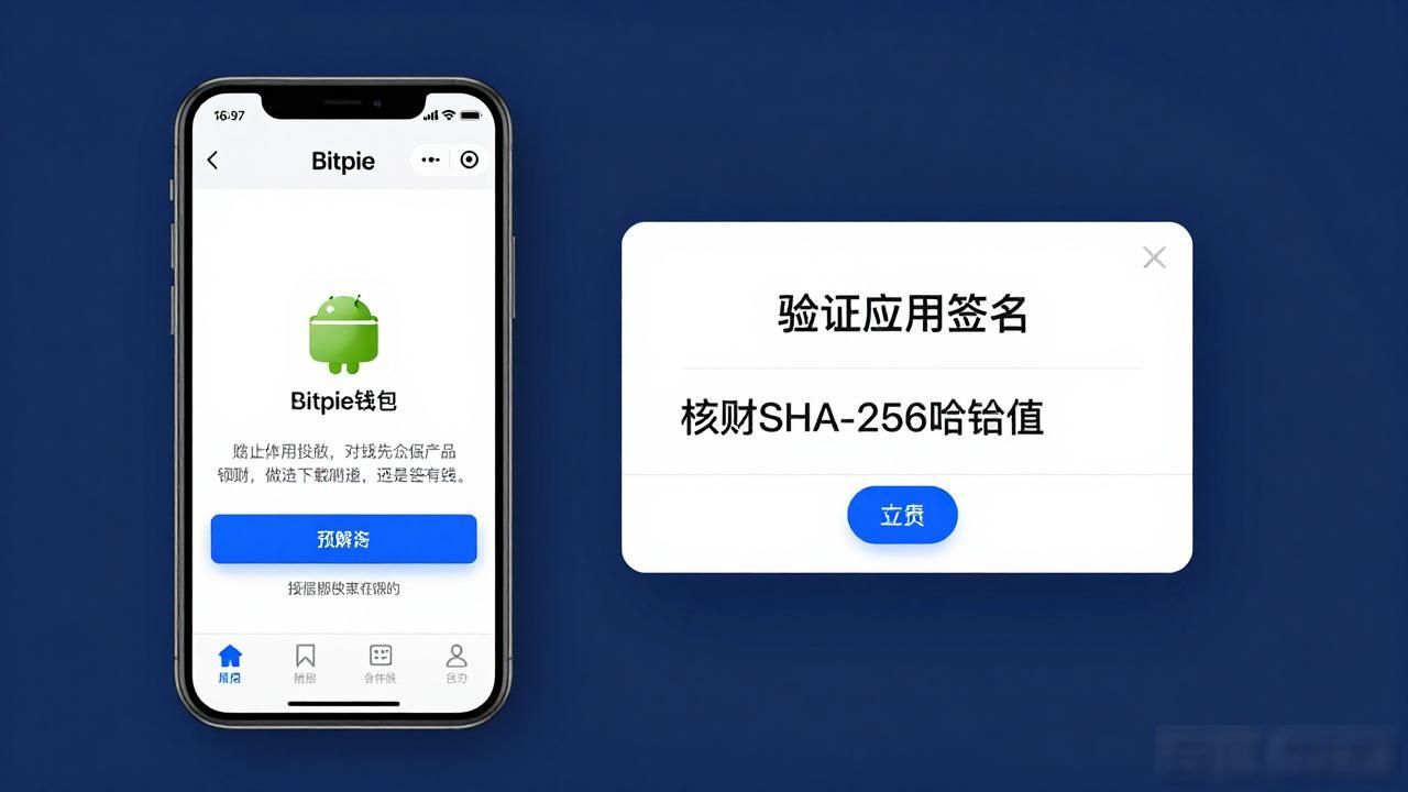 bitpie钱包下载安卓官网_Bitpie钱包下载安卓官网_Bitpie钱包官方下载渠道