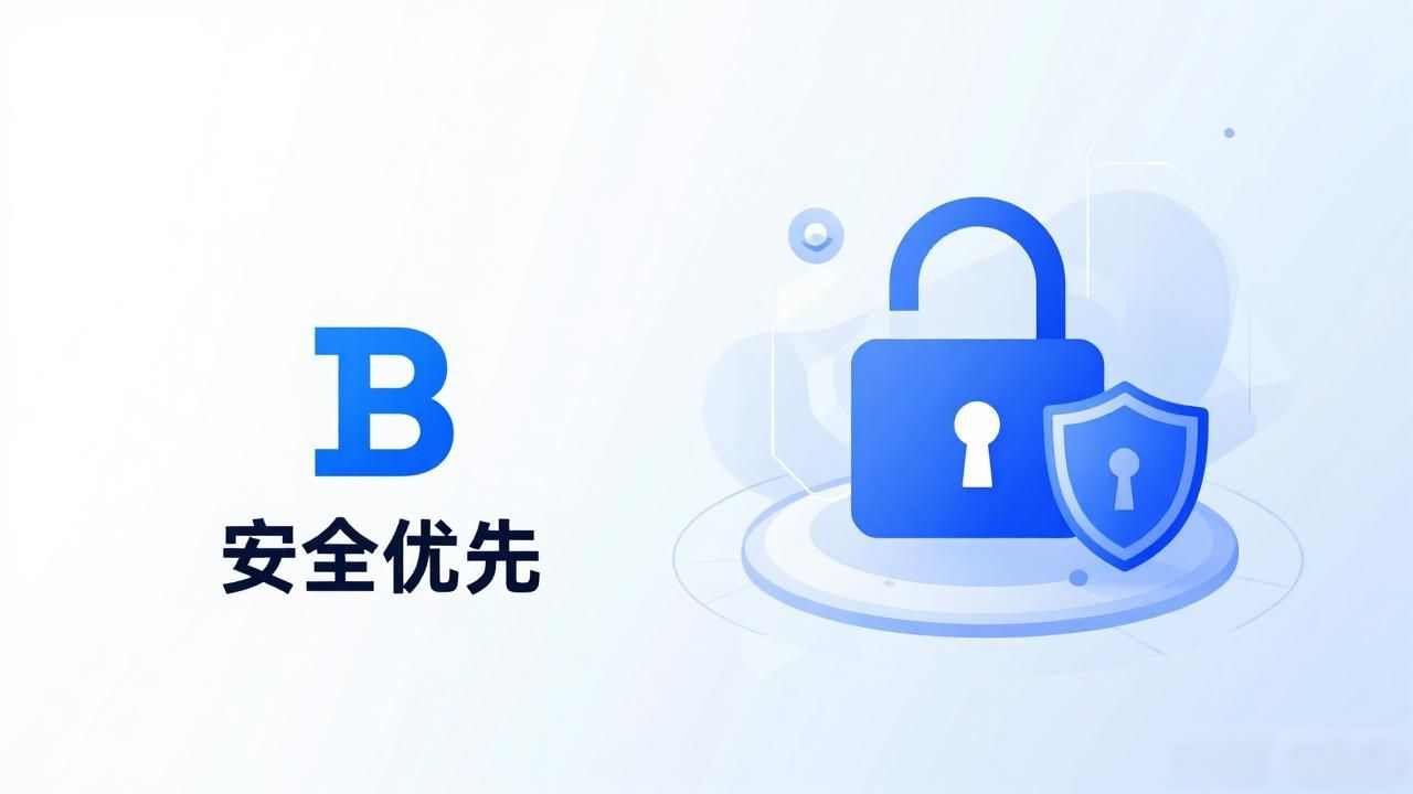 比特派官方渠道安全建设_比特派Bitpie正式版下载的品牌价值与市场塑造_比特派品牌信任构建