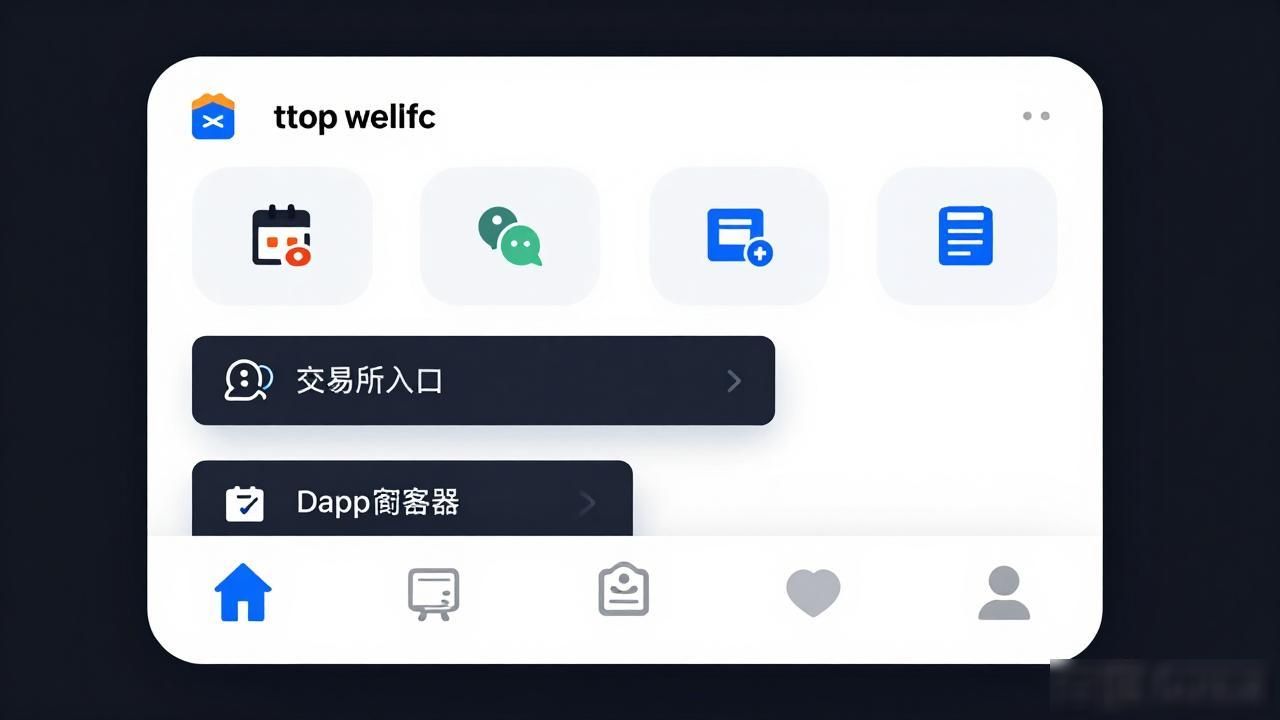 新版比特派钱包有没有好友系统_比特派钱包最新版怎么找朋友_如何在比特派钱包最新版中找到朋友