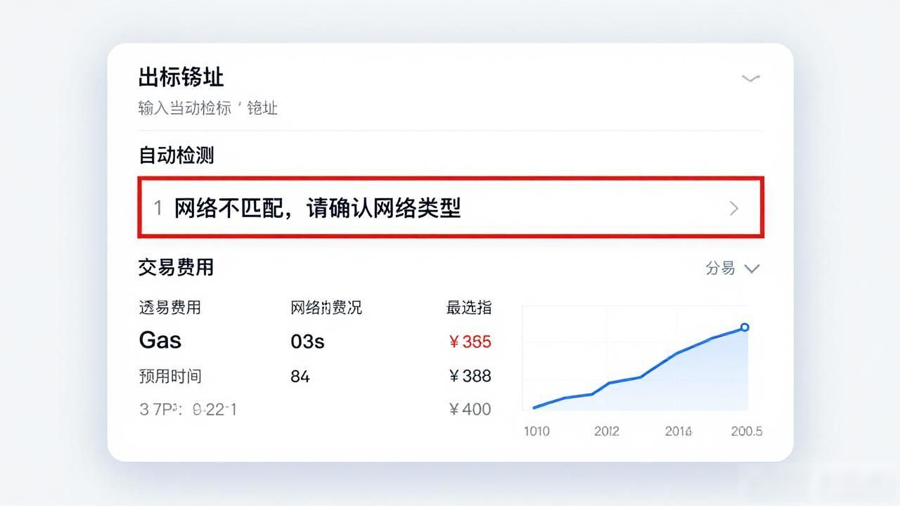 比特派钱包新手使用指南_比特派钱包的用户界面设计与体验评测_比特派钱包转账功能教程