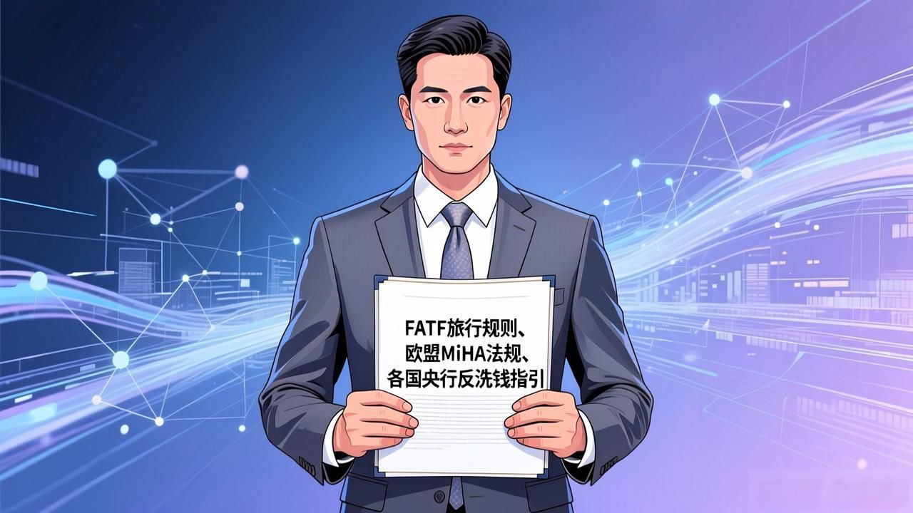 数字货币风控公司_风控系统技术实力评估_数字货币交易所风控公司选择标准
