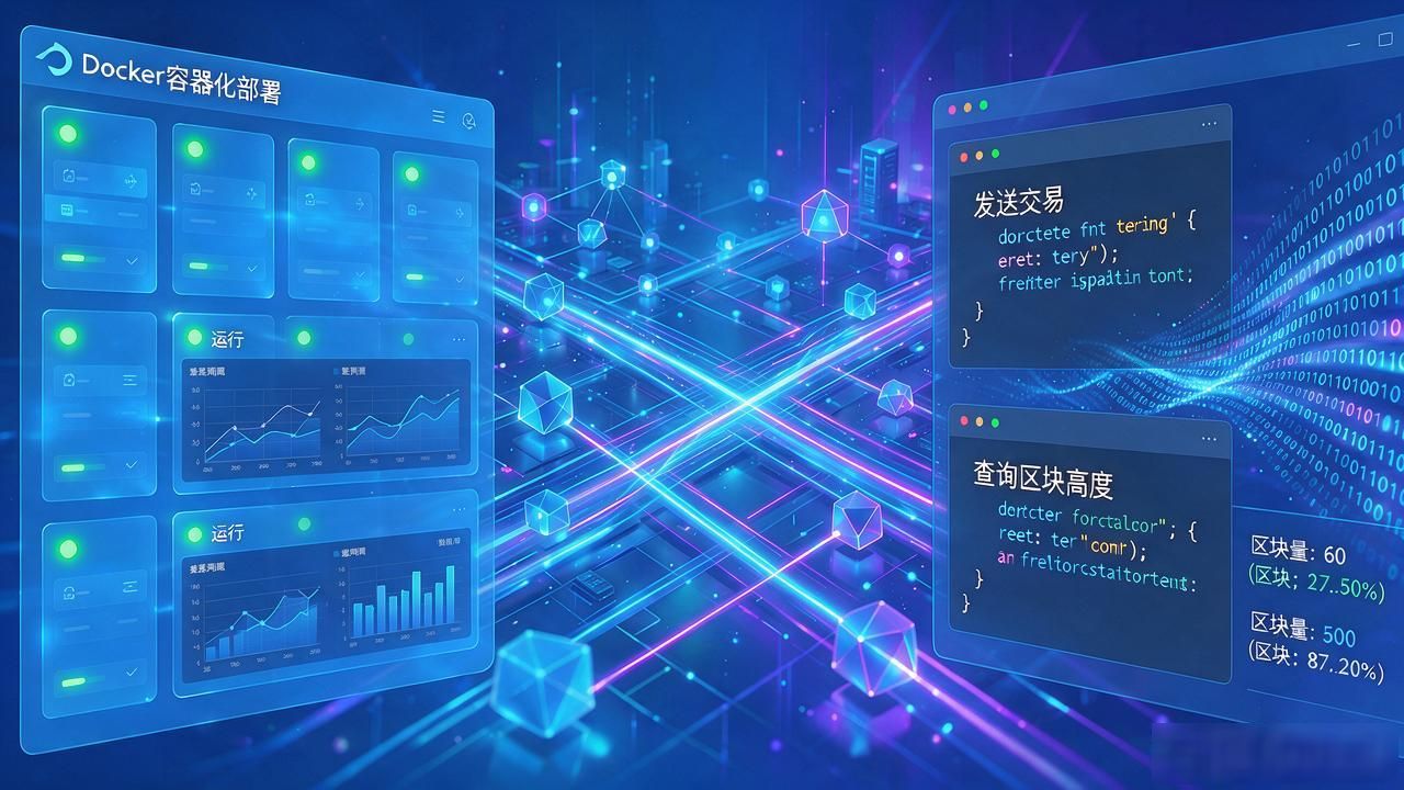 数字货币查代码，别瞎猜，得动手看