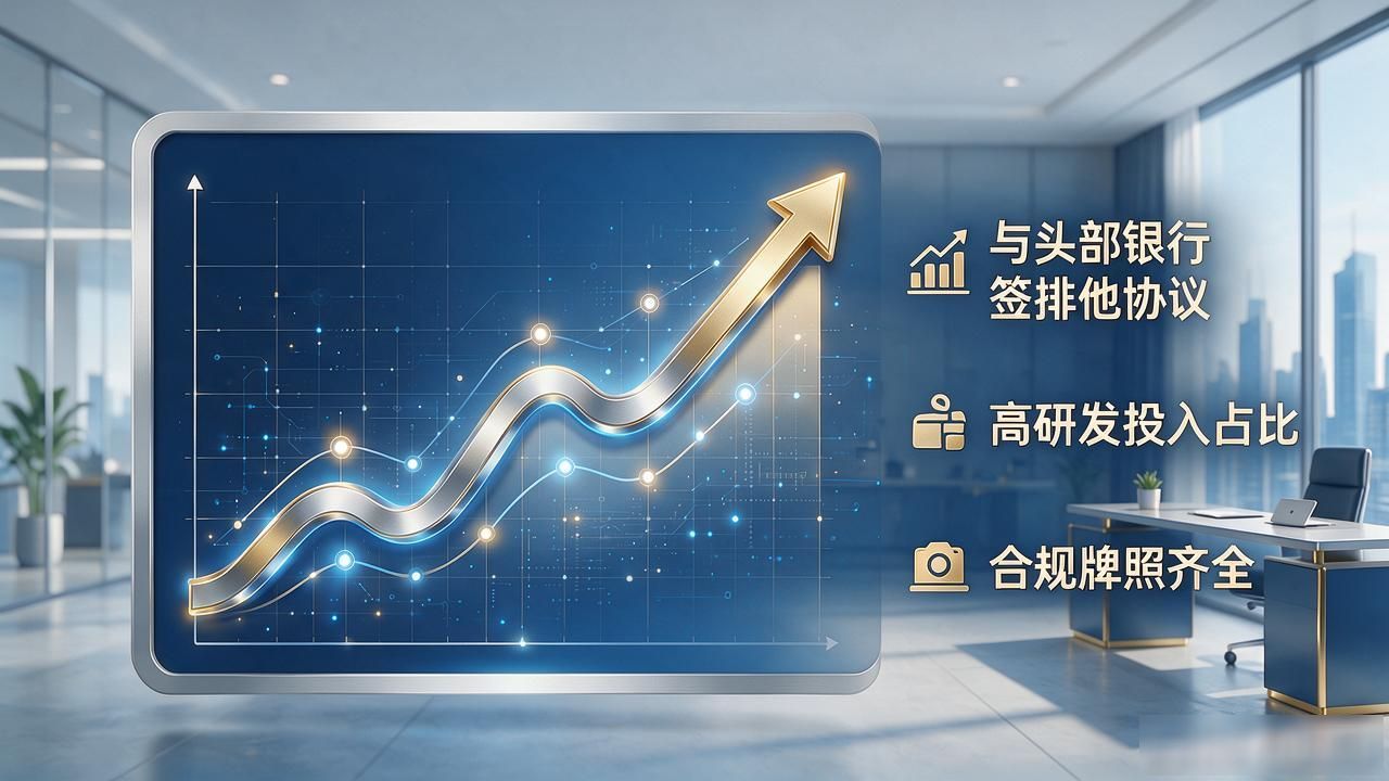 数字货币股票的本质是什么 数字货币股票投资的硬指标 数字货币股票与比特币的区别_数字化数字货币股票