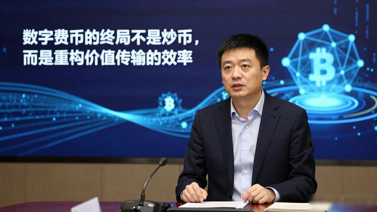 沈南鹏数字货币_红杉中国沈南鹏 数字货币 投资_红杉中国 加密赛道 基金布局