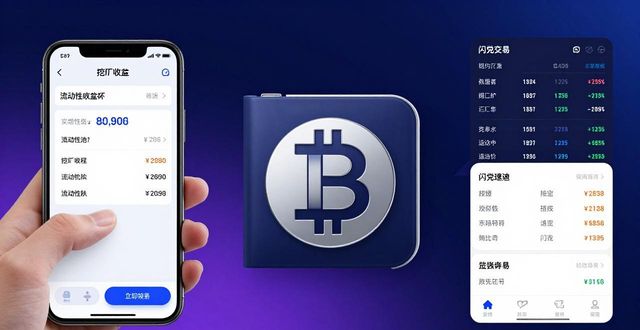 比特派钱包体系_2021比特派钱包使用视频_如何通过比特派钱包app官方版下载加强投资灵活性？