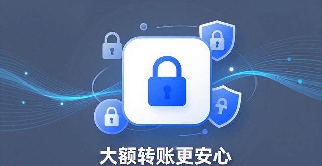 比特派钱包5.2版本更新：安全与功能全解析