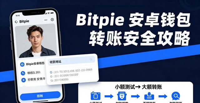 钱包实用安卓技巧版建议使用吗_钱包这个软件怎么样_使用Bitpie钱包安卓版的实用技巧与建议