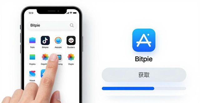 比特派是怎么样的平台_比特派下载_比特派Bitpie正式版下载的参与方式与流程