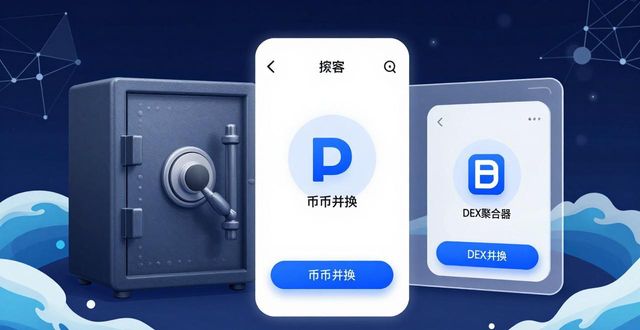 比特派钱包更新日志：版本历史与功能变化