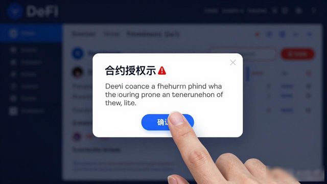 bitpie比特派钱包_比特派钱包体系_比特派钱包的投资策略与风险管理