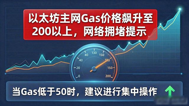 比特派钱包体系_比特派钱包是冷钱包吗_比特派钱包国际版的交易模型与指标