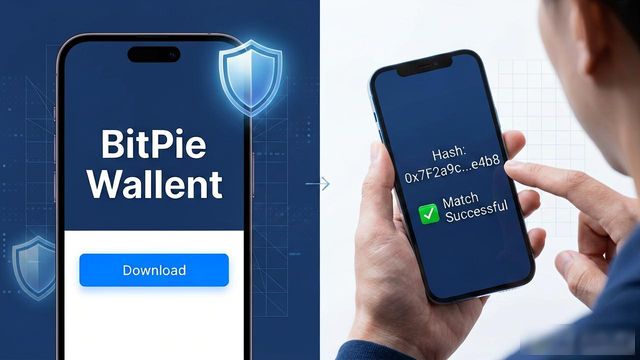 比特派钱包是冷钱包还是热钱包_流行与安全：比特派钱包APP下载的最佳实践_比特派钱包是冷钱包吗