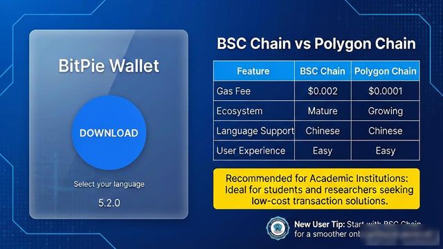 2021比特派钱包使用视频_比特派钱包5.2下载的使用院校与推荐链_比特派钱包体系