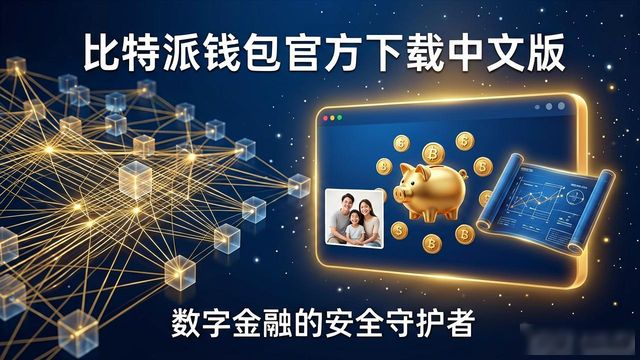 比特派钱包app官方下载中文版的社会责任与担当_2021比特派钱包使用视频_比特派钱包体系