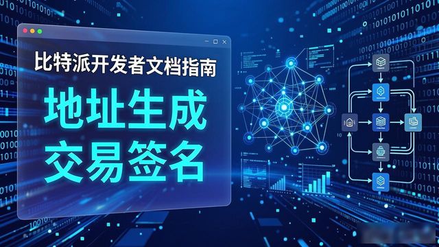 比特派钱包使用教程_比特派钱包百度百科_比特派钱包官网入口的开发者支持与文档获取