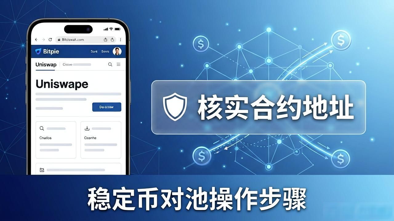 比特派钱包5.2安装_去中心化金融本质_如何在比特派钱包5.2下载中实现高效流动？