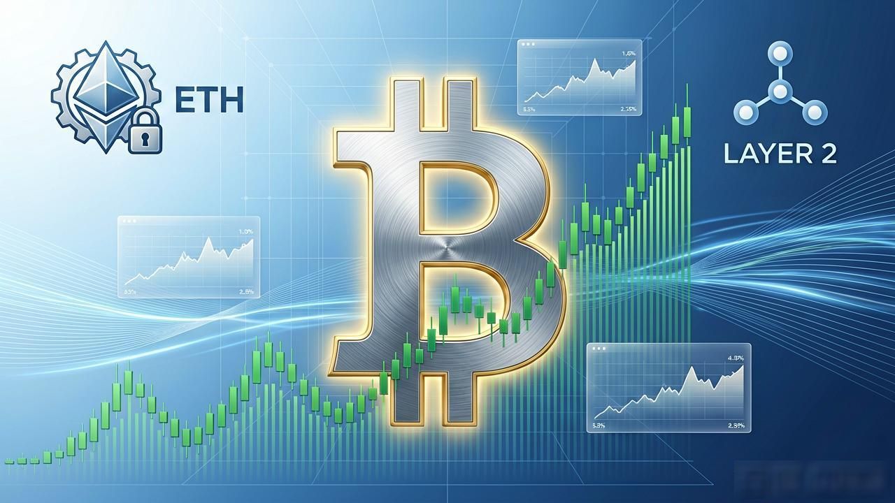 美联储利率政策对比特币市场的影响_Michael Saylor 比特币投资思路_数字货币大盘趋势分析