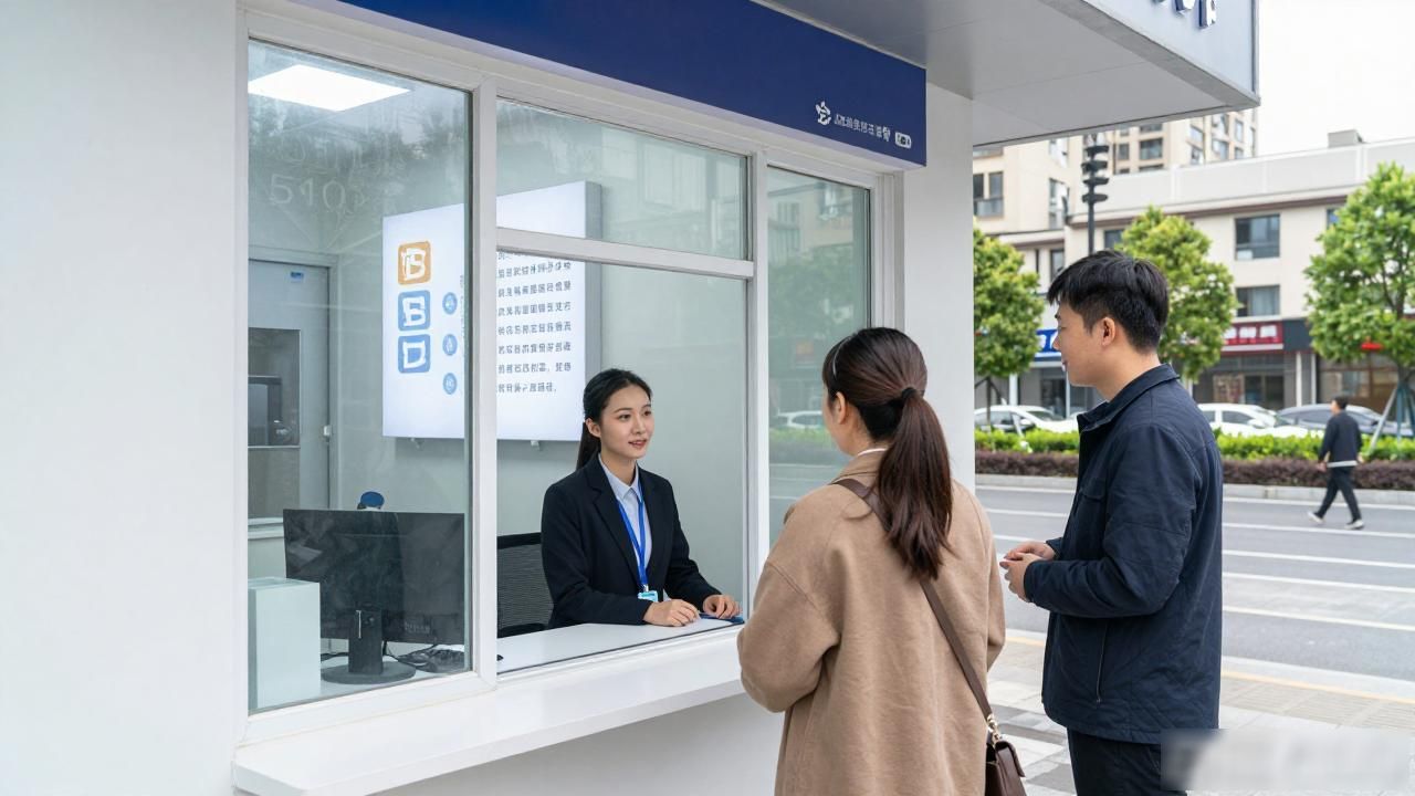 许昌数字货币在哪里查询？实地探访数字货币交易中心