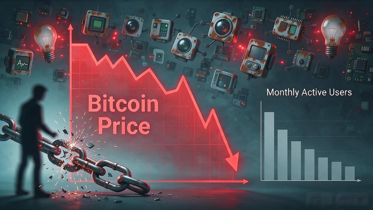 iotx数字货币值不值得买？交过学费的人说几句掏心窝的话