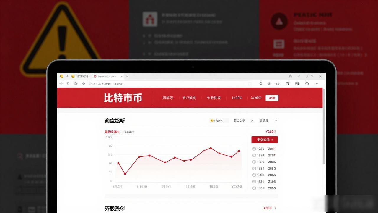 18区数字货币官网_18区数字货币官网是否靠谱_如何识别虚假数字货币平台资质