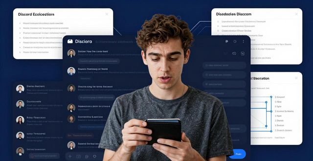 社区钱包是什么_钱包的使用场景_用 BitPie 钱包参与社区活动的好处