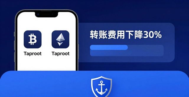 Bitpie最新版本的下载与功能介绍_bitpie下载_bit下载器安卓版下载