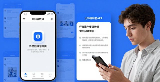 比特派钱包trx_比特派钱包APP官方下载的用户反馈与评价_2021比特派钱包使用视频