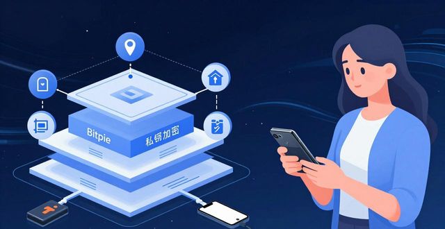 Bitpie钱包新版更新亮点与支持功能解析