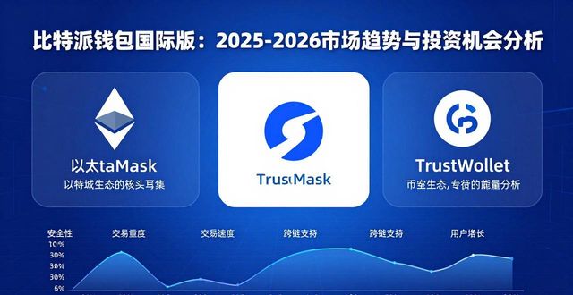 比特派钱包体系_比特派钱包是冷钱包吗_比特派钱包国际版的市场行情分析