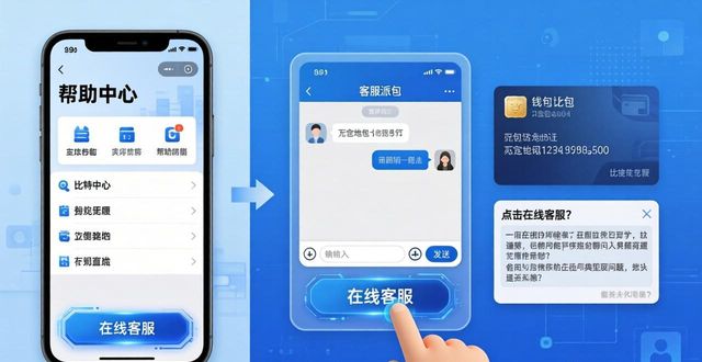 比特派钱包助词忘记了_如何在比特派钱包手机版中找到帮助_bitpie比特派钱包