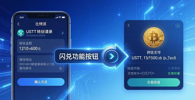 2021比特派钱包使用视频_如何通过比特派钱包下载增强客户关系？_bitpie比特派钱包