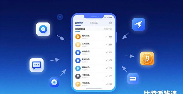 下载bitpie比特派钱包的地址及其在资金管理中的实用性_比特派钱包体系_bitpie比特派钱包
