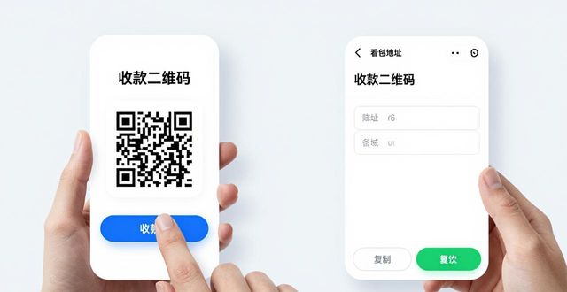 比特派钱包trx_比特派钱包使用教程_比特派钱包下载后的操作友好性评价