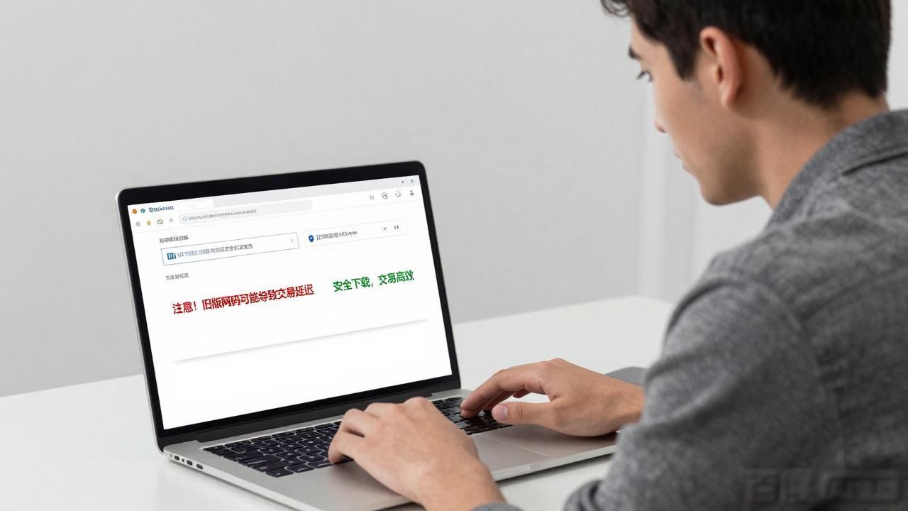 如何通过比特派下载网址提高交易效率？_比特派提现_比特派钱包可以提到哪个交易所