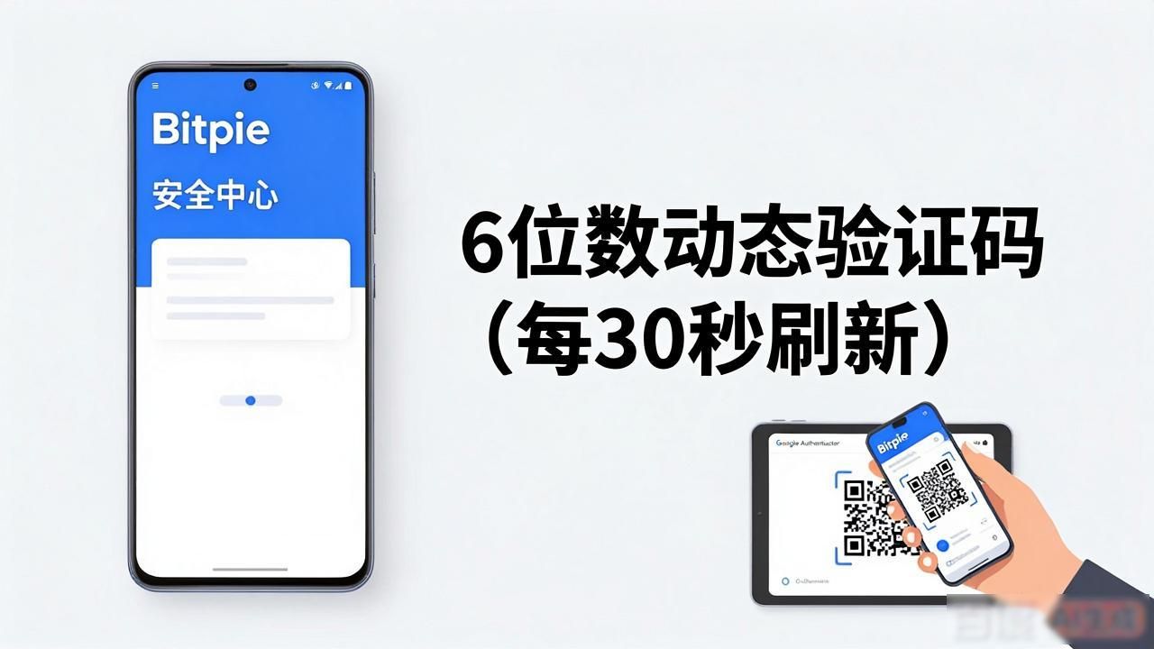 安卓app指纹密码怎么设置_如何在安卓设备上设置Bitpie钱包的安全密码和双重验证？_微信钱包没设置过密码