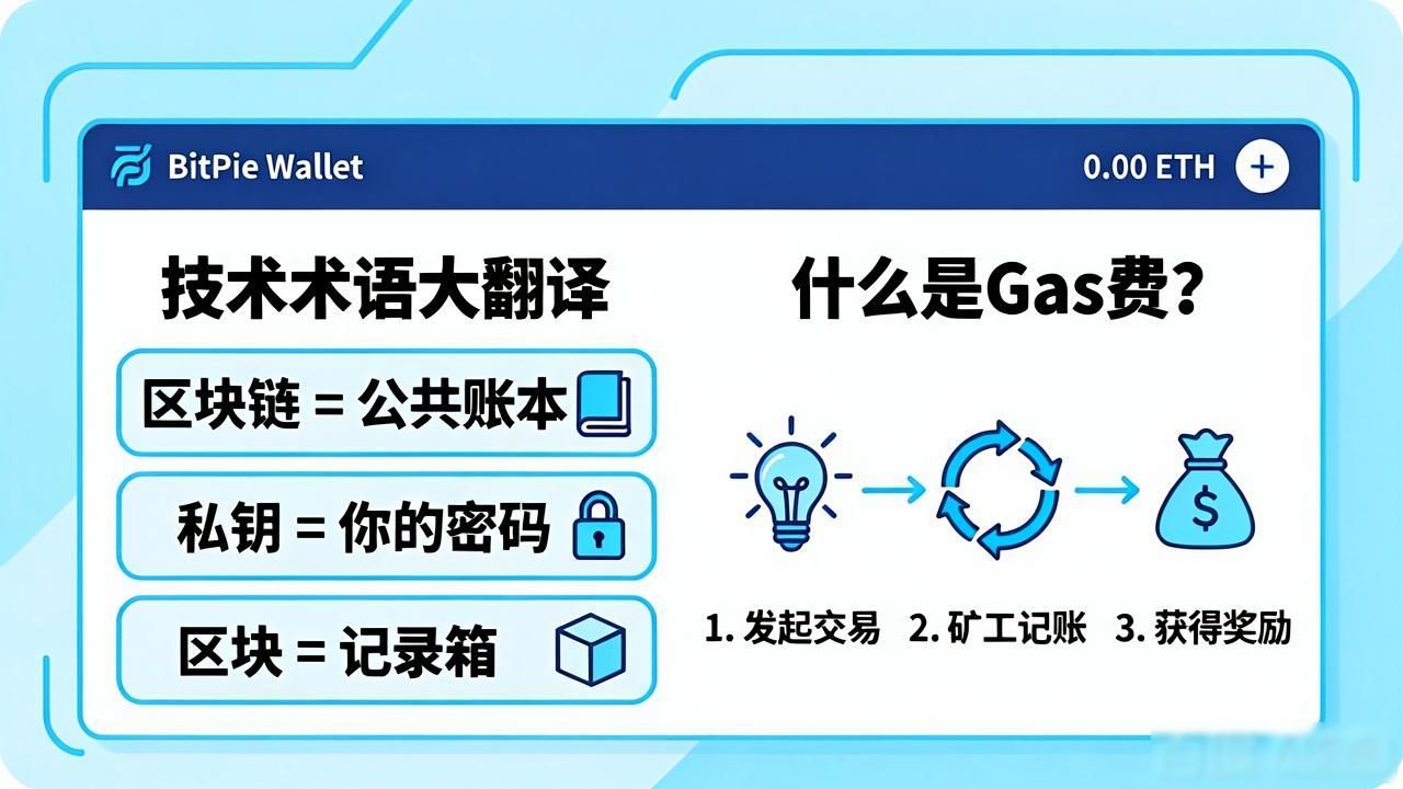 比特派钱包imtoken_比特派钱包trx_比特派钱包app的社区支持体系，如何确保用户在下载后能及时获得帮助与指导？