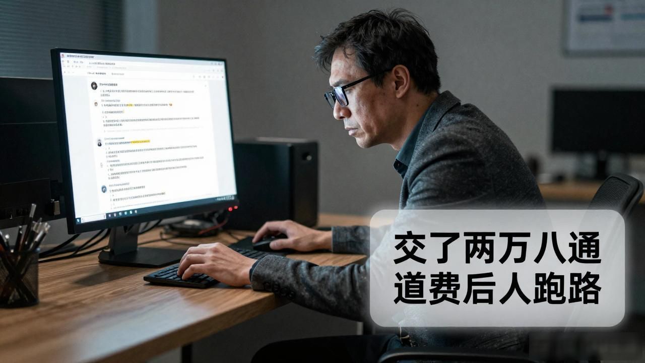 数字货币内测到底是真的假的？混了六年的老韭菜说几句大实话