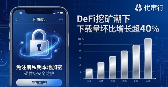 比特派钱包app官方版下载的市场热点与动态观察_比特热点币_比特派钱包是冷钱包还是热钱包