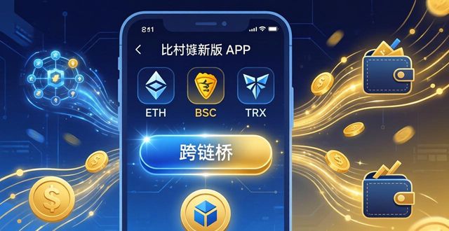 比特派钱包体系_比特钱包_如何通过比特派最新钱包app下载提高资金流动性