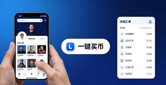 比特派钱包app图标_bitpie比特派钱包_比特派钱包下载的市场反馈与应用分析