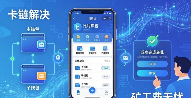 比特派怎么添加币种_为什么选择在比特派钱包中添加钱包？_比特派如何添加支付宝