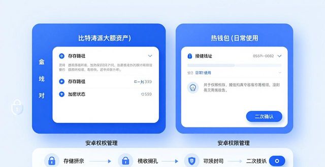 2021比特派钱包使用视频_安卓用户的明智选择：bitpie比特派钱包的下载与使用_bitpie比特派钱包