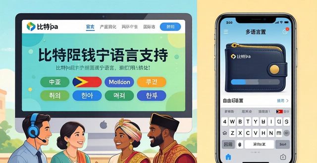 比特派钱包官方网的用户多样性与包容性分析_bither钱包官网_bit钱包