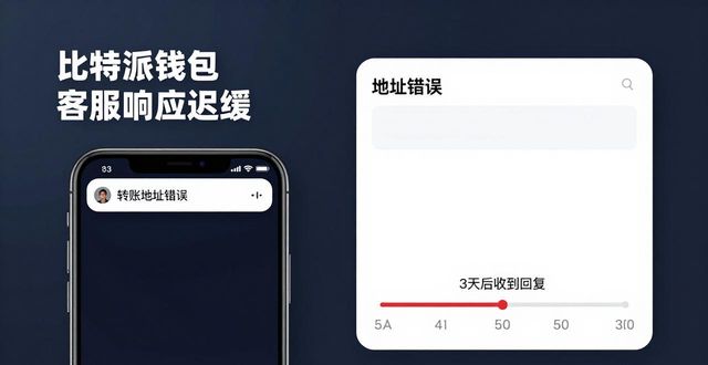 比特派钱包体系_bitpie比特派钱包_比特派Bitpie钱包app的客户评价与案例分析