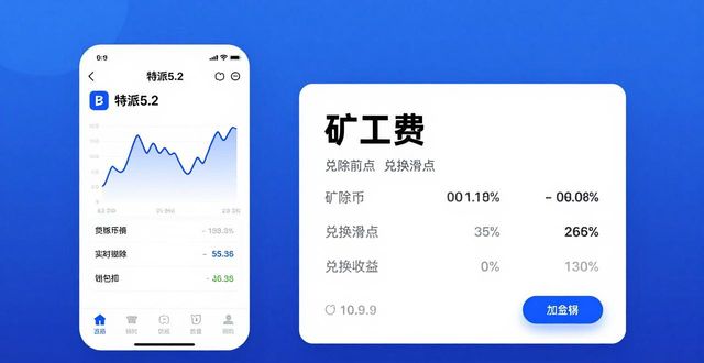 比特派硬件钱包怎么用安全_比特派钱包体系_如何在比特派钱包5.2下载中维护稳定收益？