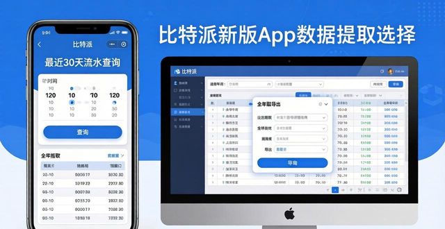 比特派钱包提币教程_如何在比特派钱包app官方下载最新版本中提取数据？_2021比特派钱包使用视频