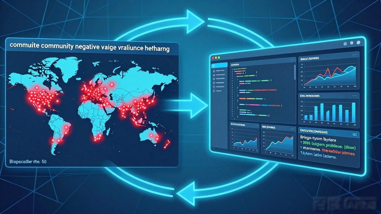 bitpie比特派钱包_比特派钱包官方网的市场反馈循环分析_2021比特派钱包使用视频