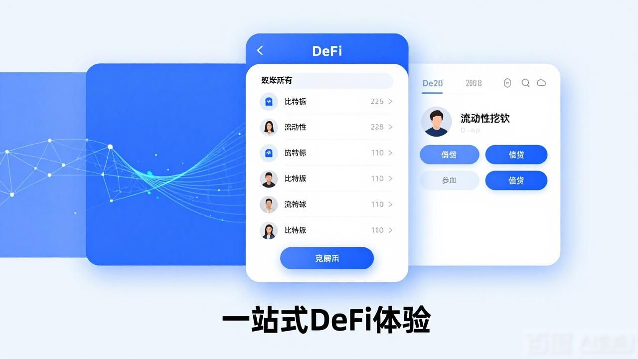 详解比特派钱包的历史与发展，为什么它成为了用户管理数字资产的热门选择？_比特币数字资产_比特派钱包排名